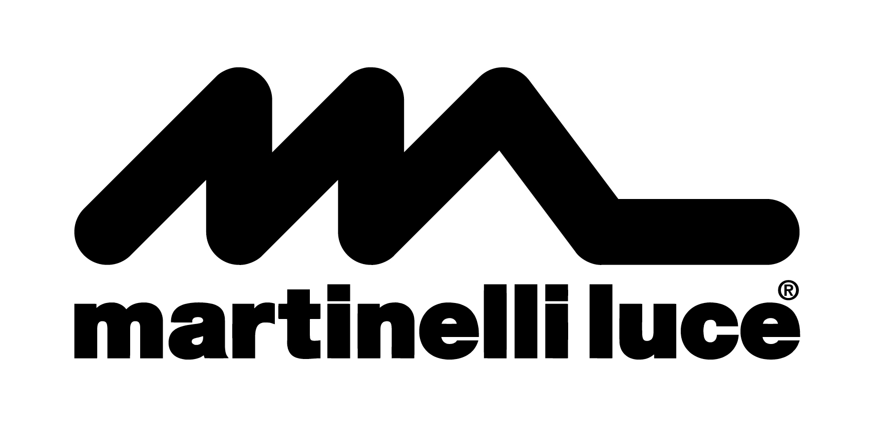 Martinelli Luce Spa